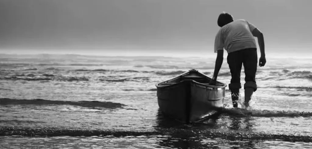 美国人的退休制度,让欧洲人震惊到无语 美国人的退休制度,让欧洲人震惊到无语