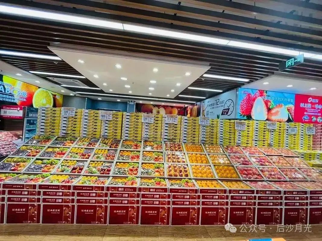 菲律宾流下了悔恨的泪水:榴莲滞销! 菲律宾流下了悔恨的泪水:榴莲滞销!