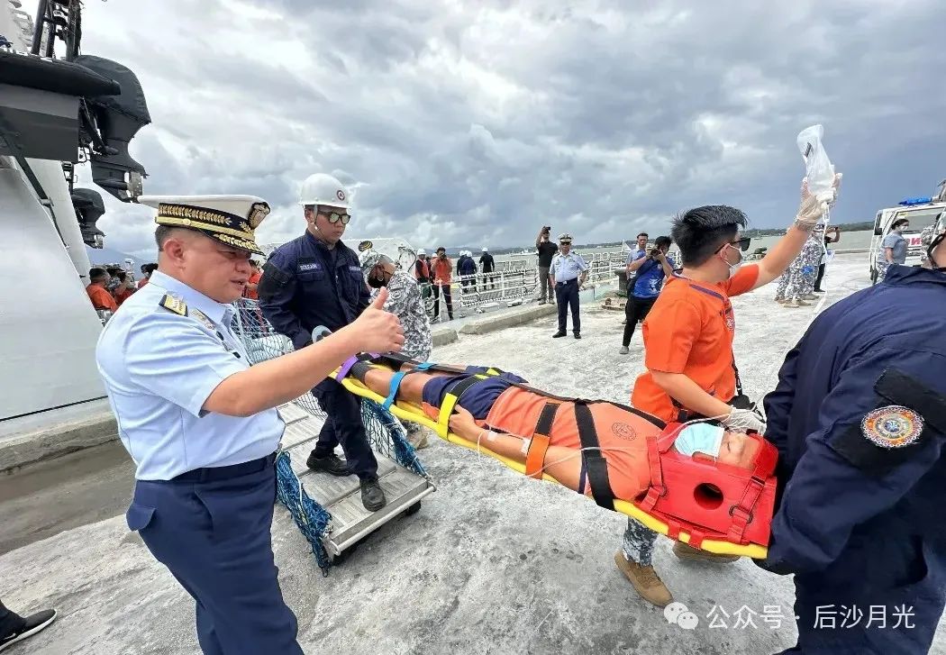 菲律宾流下了悔恨的泪水:榴莲滞销! 菲律宾流下了悔恨的泪水:榴莲滞销!