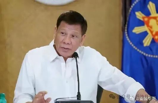 菲律宾流下了悔恨的泪水:榴莲滞销! 菲律宾流下了悔恨的泪水:榴莲滞销!