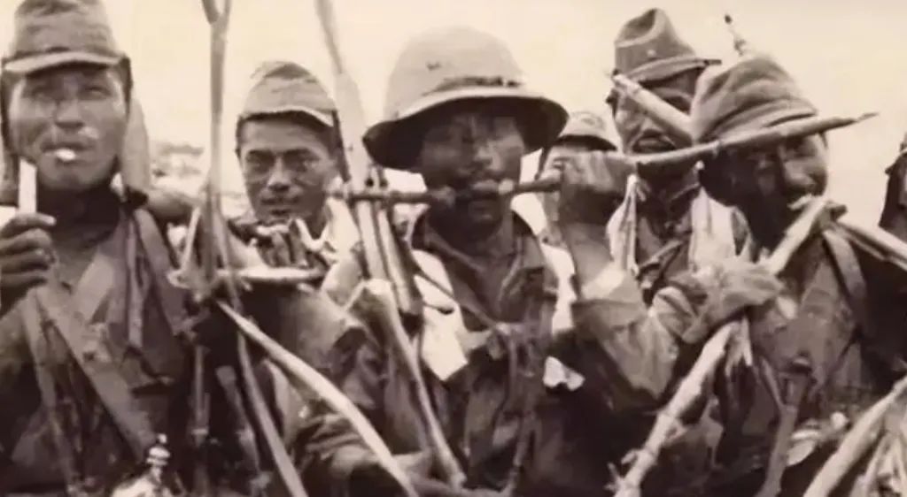 日本从未向中国人民道过歉 日本从未向中国人民道过歉