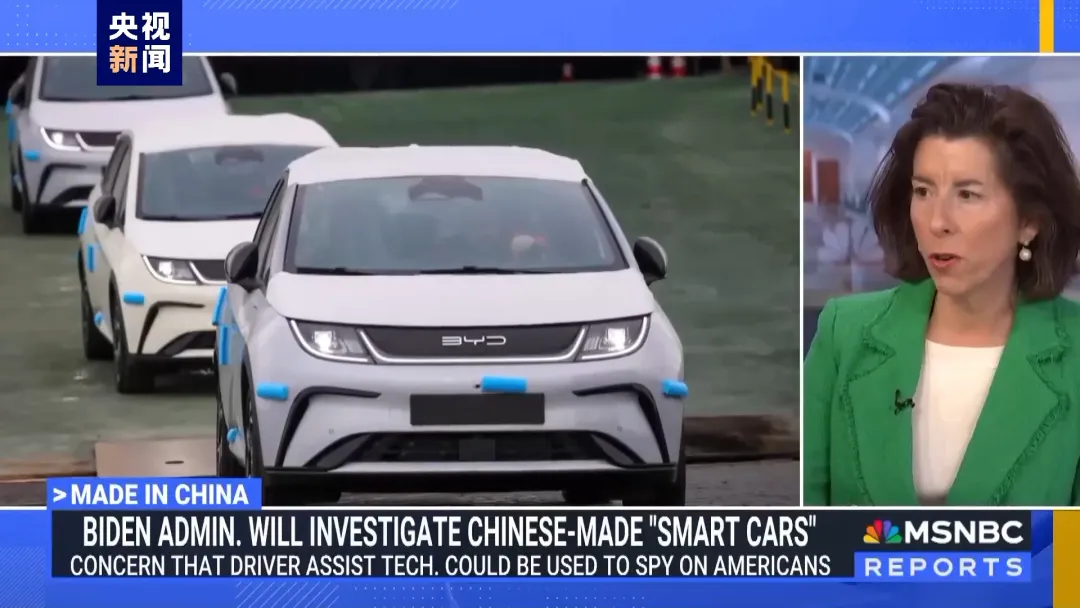 看了黎巴嫩,向雷蒙多大姐道个歉!是我想象力太匮乏了 看了黎巴嫩,向雷蒙多大姐道个歉!是我想象力太匮乏了