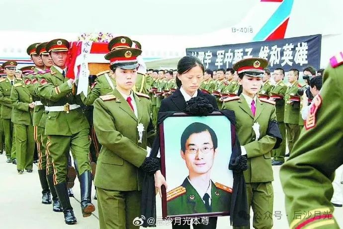 黎巴嫩军队为何毫无存在感? 黎巴嫩军队为何毫无存在感?