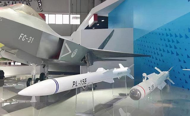 为何埃及不采购F-16,而是选择中国的歼-10C? 为何埃及不采购F-16,而是选择中国的歼-10C?