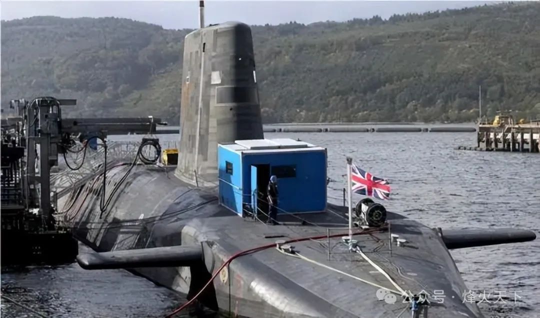 美国再次领先中国! 美国再次领先中国!