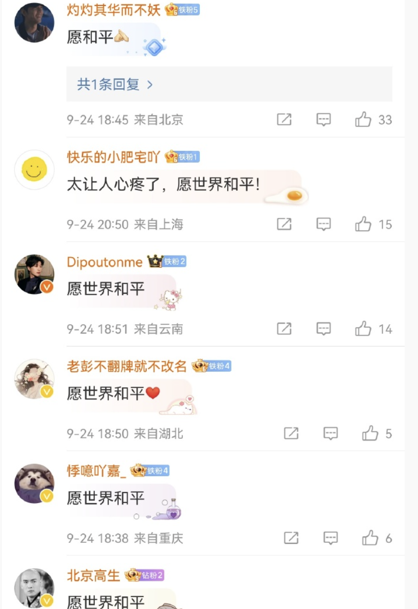 赢得战争,才配拥有和平! 赢得战争,才配拥有和平!