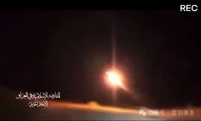 战报与分析:讲道理没用,那就亮剑吧 战报与分析:讲道理没用,那就亮剑吧