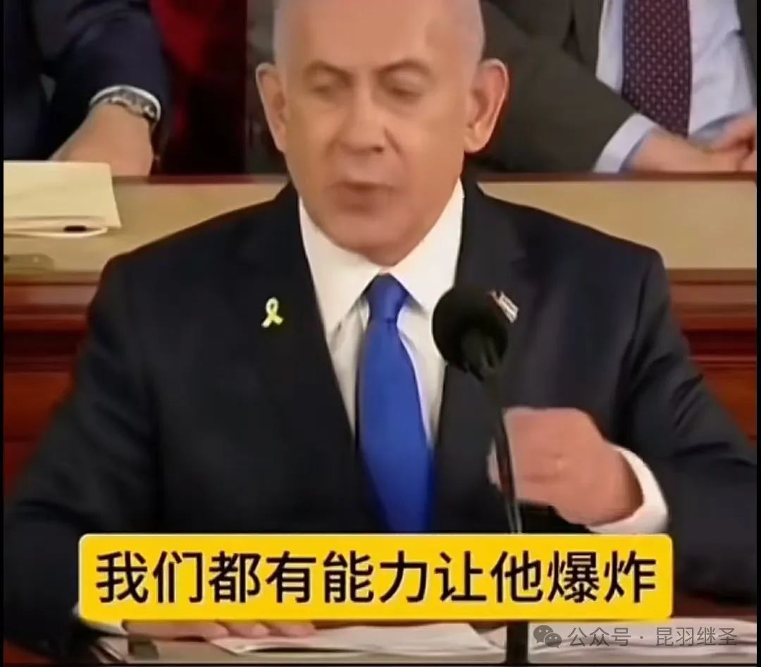 战报与分析:讲道理没用,那就亮剑吧 战报与分析:讲道理没用,那就亮剑吧