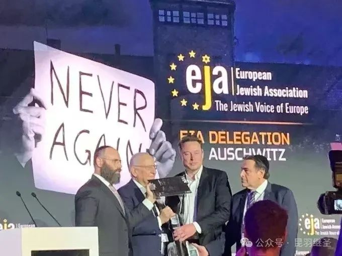 战报与分析:讲道理没用,那就亮剑吧 战报与分析:讲道理没用,那就亮剑吧