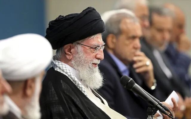 突发:传真主党领导人被以色列轰炸身亡,伊朗召开紧急会议! 突发:传真主党领导人被以色列轰炸身亡,伊朗召开紧急会议!