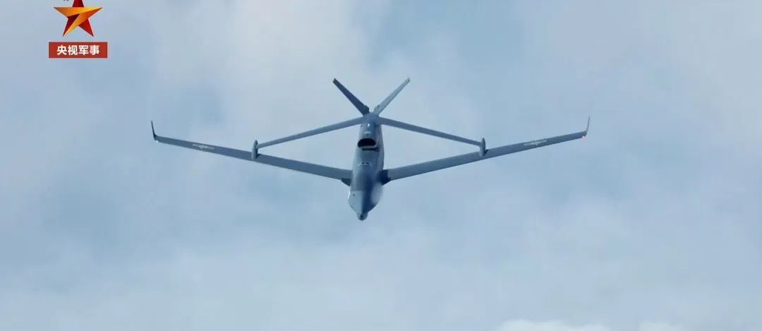 东风31AG是过去式,15马赫“洲际乘波弹”方案公开,打击距离夸张 东风31AG是过去式,15马赫“洲际乘波弹”方案公开,打击距离夸张