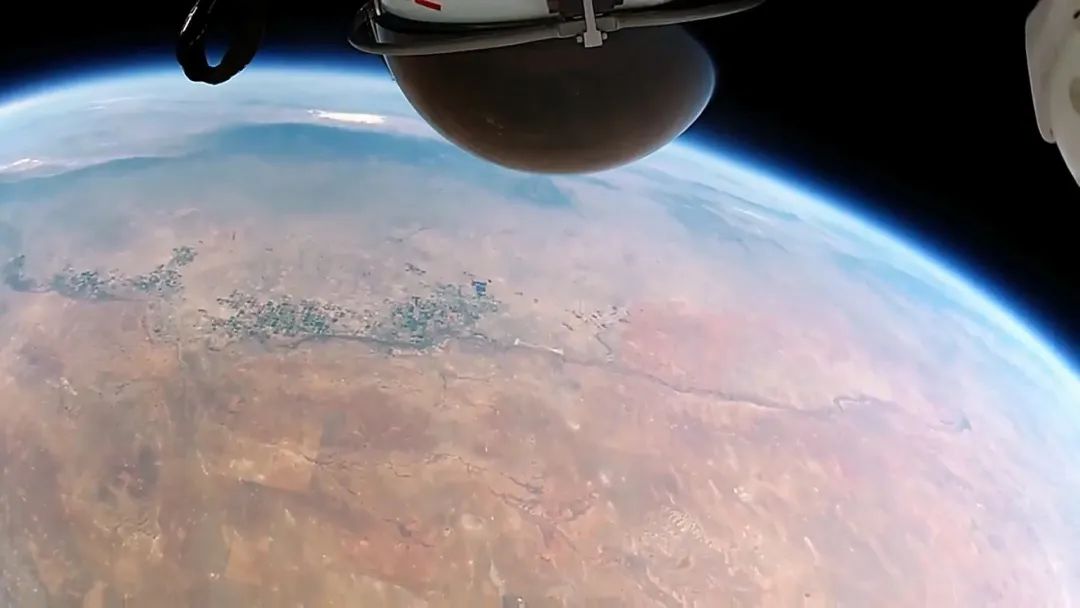 东风31AG是过去式,15马赫“洲际乘波弹”方案公开,打击距离夸张 东风31AG是过去式,15马赫“洲际乘波弹”方案公开,打击距离夸张