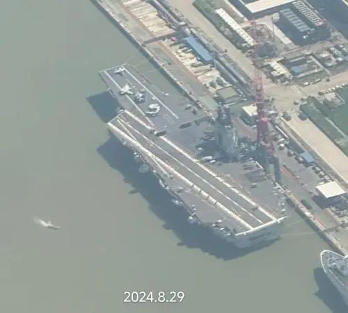 鹰酱的尾巴可以修剪一番,再摸着过河 鹰酱的尾巴可以修剪一番,再摸着过河