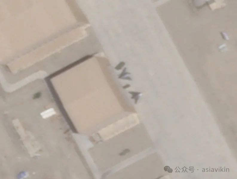 外媒报道攻击11无人机新消息 外媒报道攻击11无人机新消息