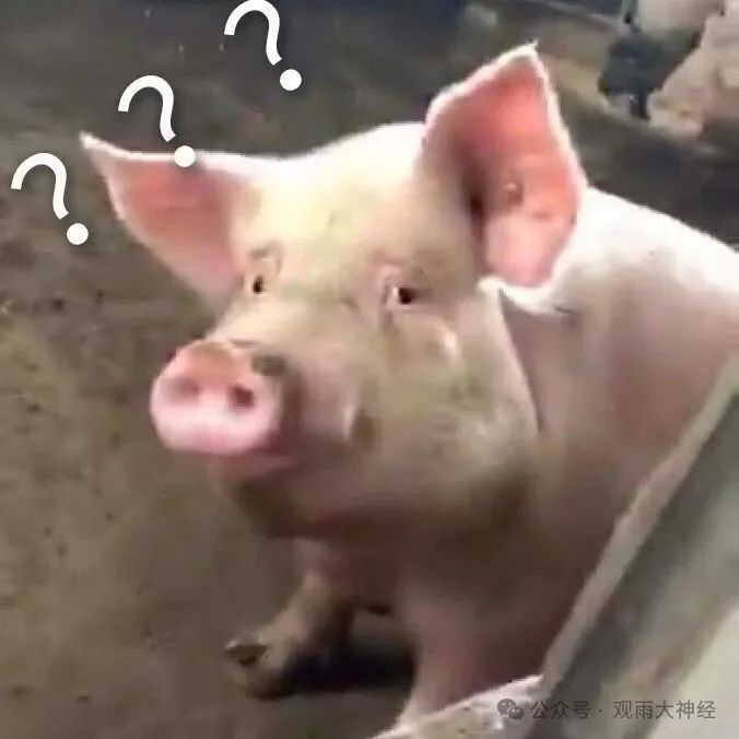 一个时代,很快就会结束! 一个时代,很快就会结束!