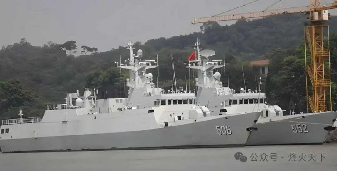 五指山到了越南 五指山到了越南