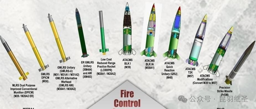 谎言帝国欺骗成性,却仍旧颓势难挡 谎言帝国欺骗成性,却仍旧颓势难挡