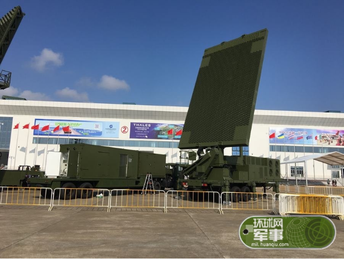 中国雷达用“星链”发现隐形战斗机!用美国“魔法”打破美军“神话”! 中国雷达用“星链”发现隐形战斗机!用美国“魔法”打破美军“神话”!