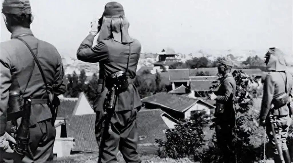 日本从未向中国人民道过歉 日本从未向中国人民道过歉