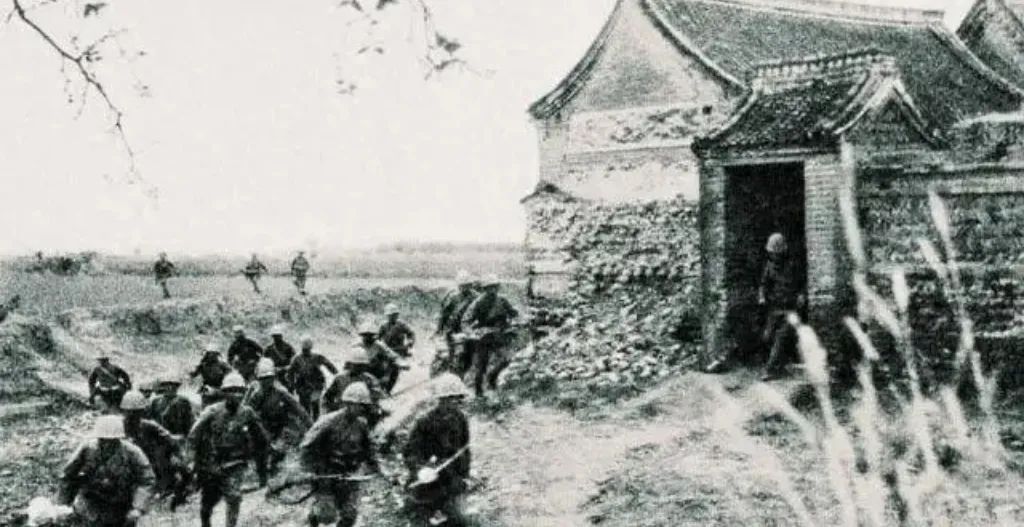 日本从未向中国人民道过歉 日本从未向中国人民道过歉