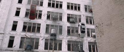 黎巴嫩传呼机爆炸事件背后的供应链战争 黎巴嫩传呼机爆炸事件背后的供应链战争