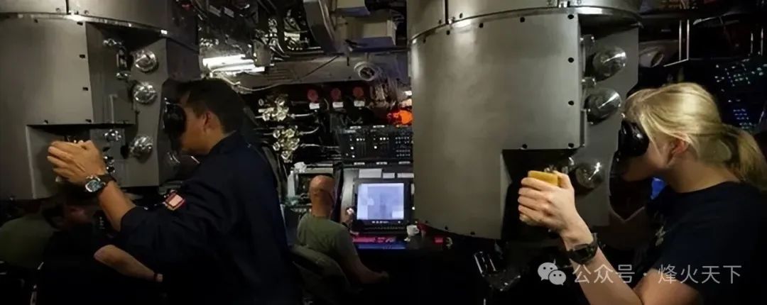 美国再次领先中国! 美国再次领先中国!