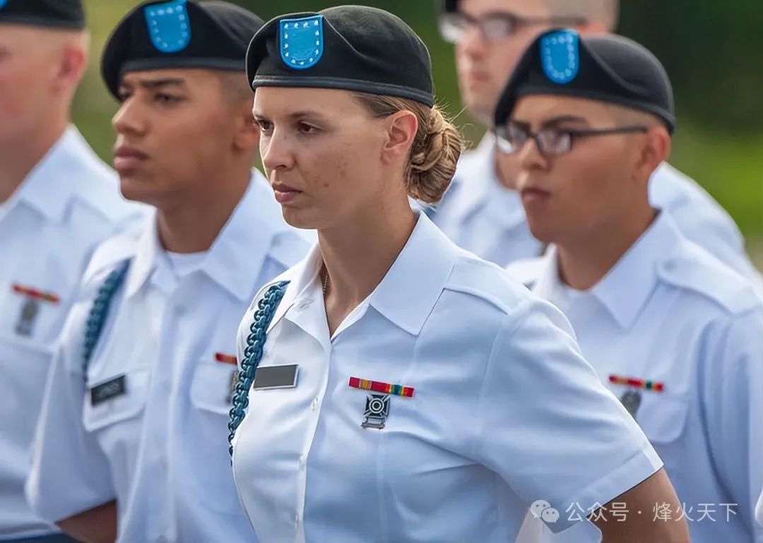 美国再次领先中国! 美国再次领先中国!