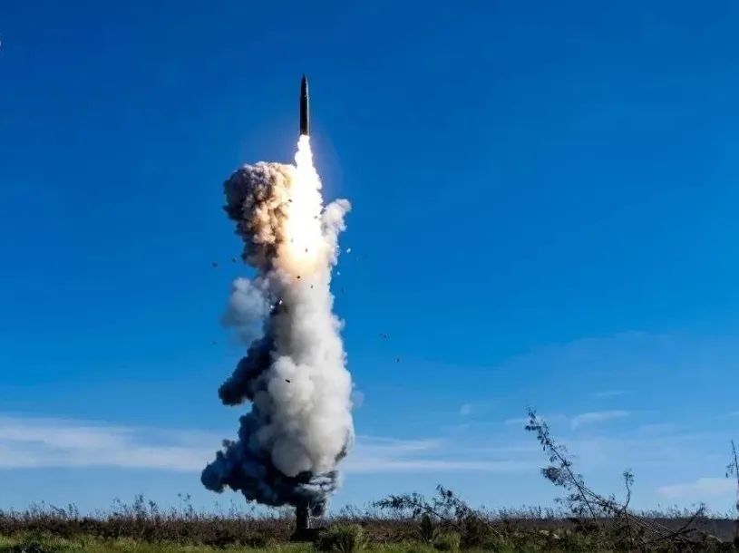 局势非常紧张:洲际导弹试射不到24小时,解放军一次划7个禁航区 局势非常紧张:洲际导弹试射不到24小时,解放军一次划7个禁航区