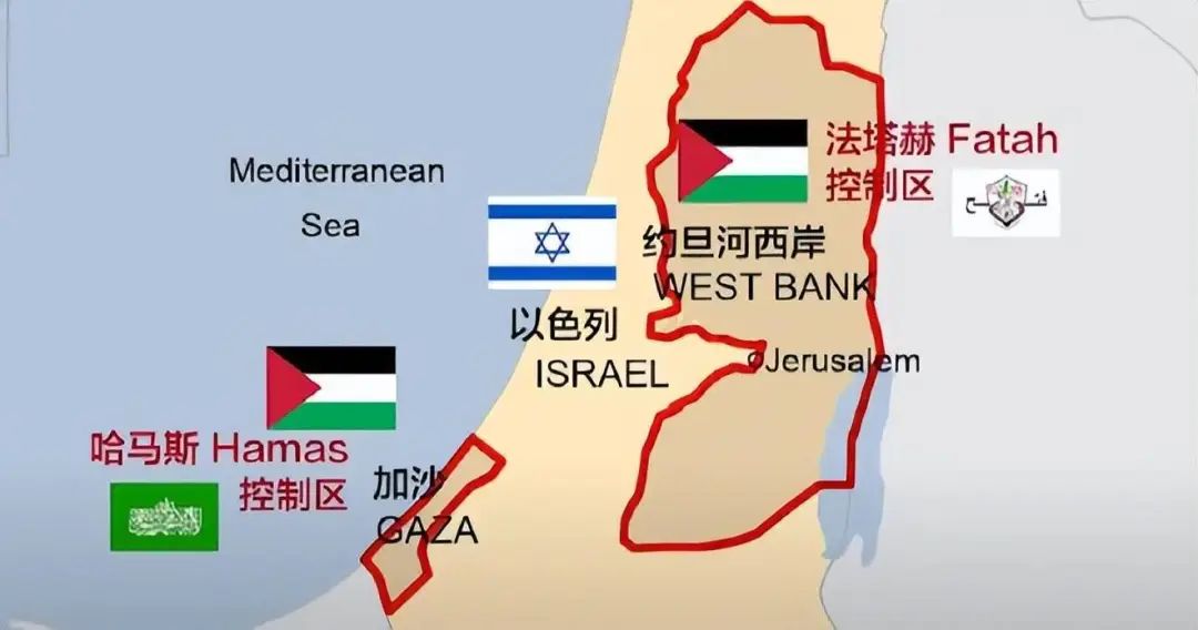 投降派,当不下去了 投降派,当不下去了