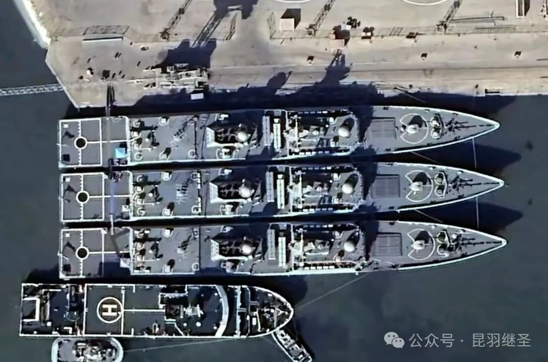 离胜利,仅剩一艘航母的距离 离胜利,仅剩一艘航母的距离