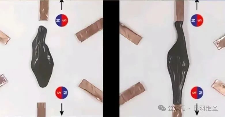 离胜利,仅剩一艘航母的距离 离胜利,仅剩一艘航母的距离