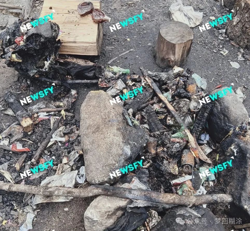 【印媒铺天盖地报道我军巡逻“印度”,这次是真的】 【印媒铺天盖地报道我军巡逻“印度”,这次是真的】