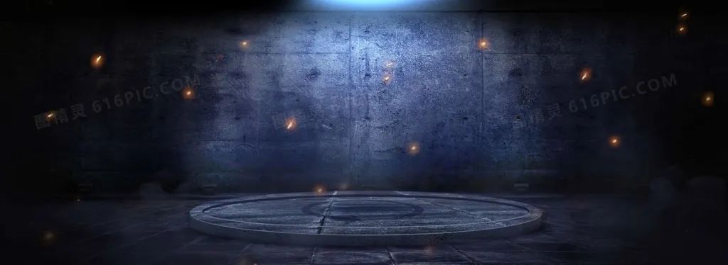 私人医院只要不进医保,怎么折腾都应该欢迎 私人医院只要不进医保,怎么折腾都应该欢迎