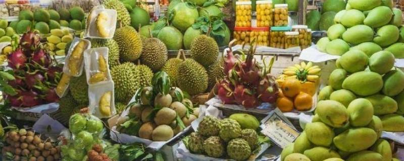 疯了?取消免签政策,拒绝中国高铁,不欢迎中国游客,越南态度为何大转变? 疯了?取消免签政策,拒绝中国高铁,不欢迎中国游客,越南态度为何大转变?