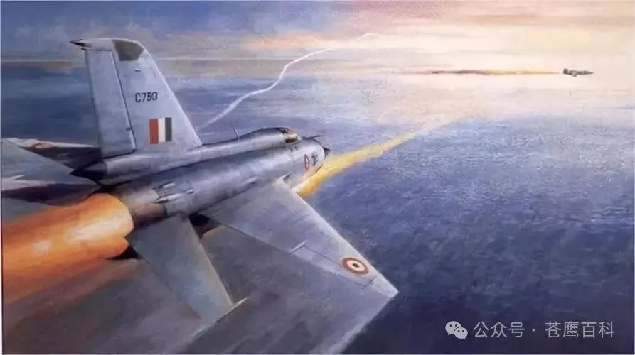 印度空军中将南比亚尔指出:印度“阵风”战斗机轻松吊打歼-20? 印度空军中将南比亚尔指出:印度“阵风”战斗机轻松吊打歼-20?