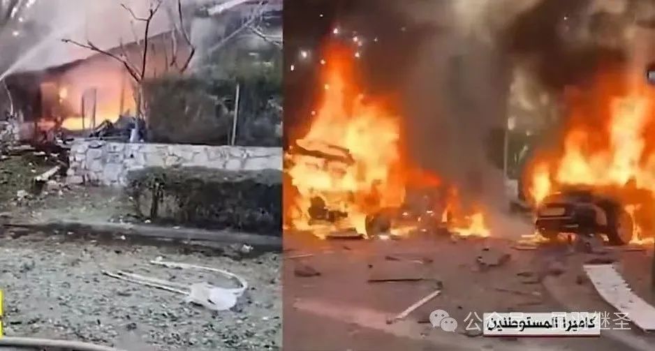 战报与分析:讲道理没用,那就亮剑吧 战报与分析:讲道理没用,那就亮剑吧