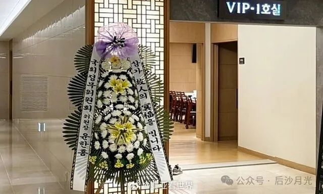 魔咒再次降临!女儿被查,文在寅也悬了 魔咒再次降临!女儿被查,文在寅也悬了