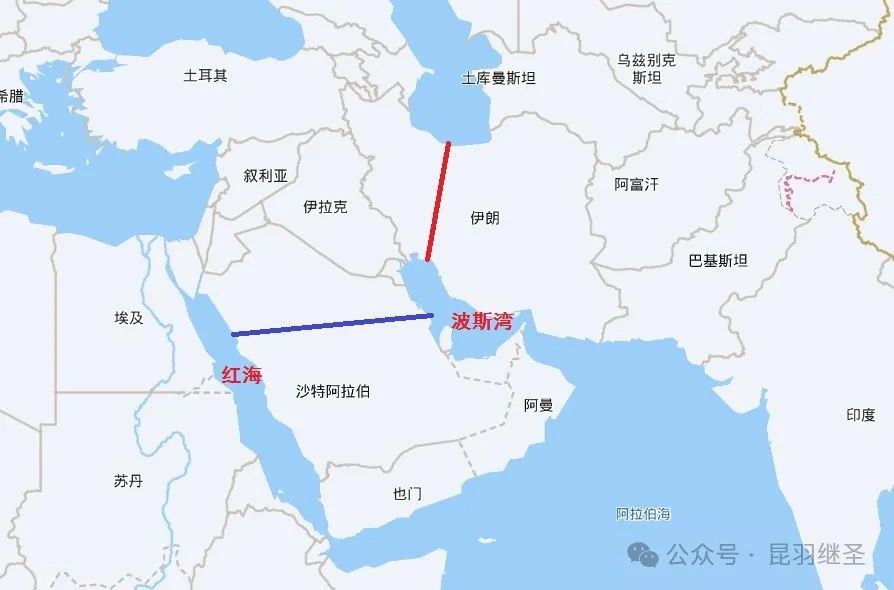 好消息,是一个又一个 好消息,是一个又一个