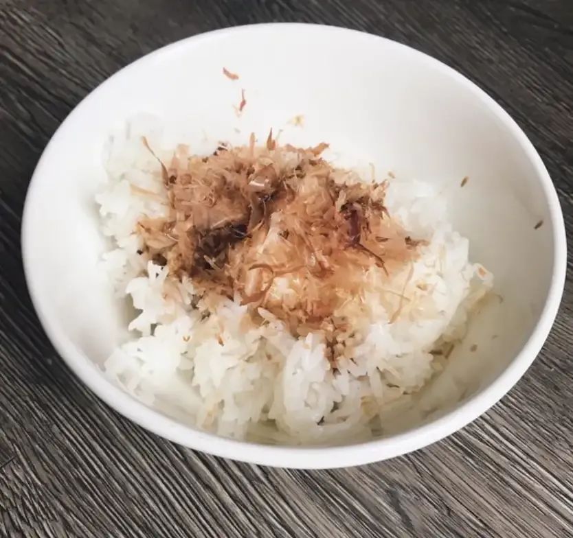 日本“米骚动”,米到哪里去了? 日本“米骚动”,米到哪里去了?