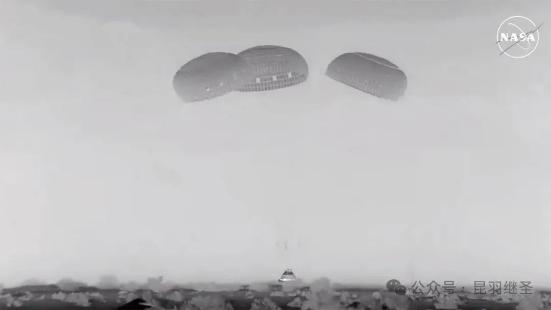 离胜利,仅剩一艘航母的距离 离胜利,仅剩一艘航母的距离