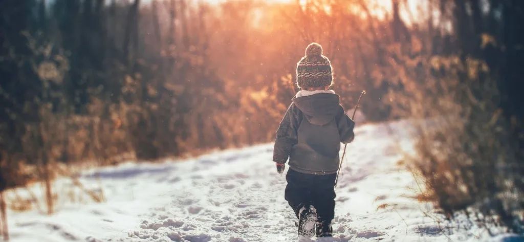 中国人的孩子自己养,是时代发展的进步 中国人的孩子自己养,是时代发展的进步