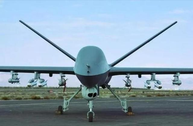 一个时代,很快就会结束! 一个时代,很快就会结束!