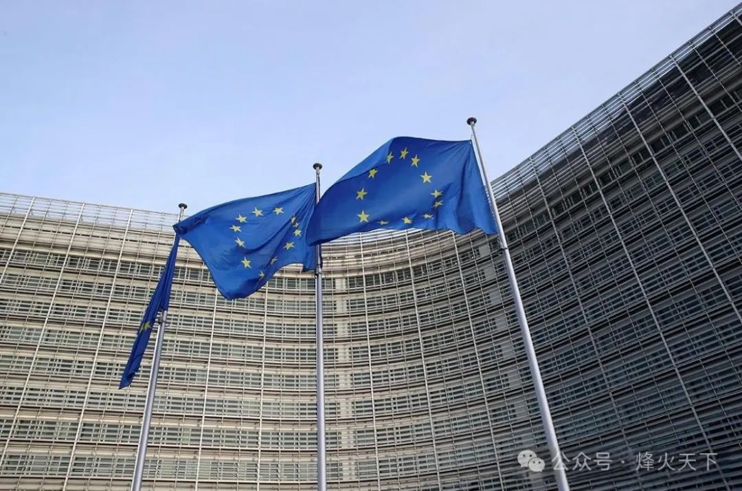 提交加入金砖申请后,土耳其伸出橄榄枝:邀请中方开发6亿吨稀土 提交加入金砖申请后,土耳其伸出橄榄枝:邀请中方开发6亿吨稀土