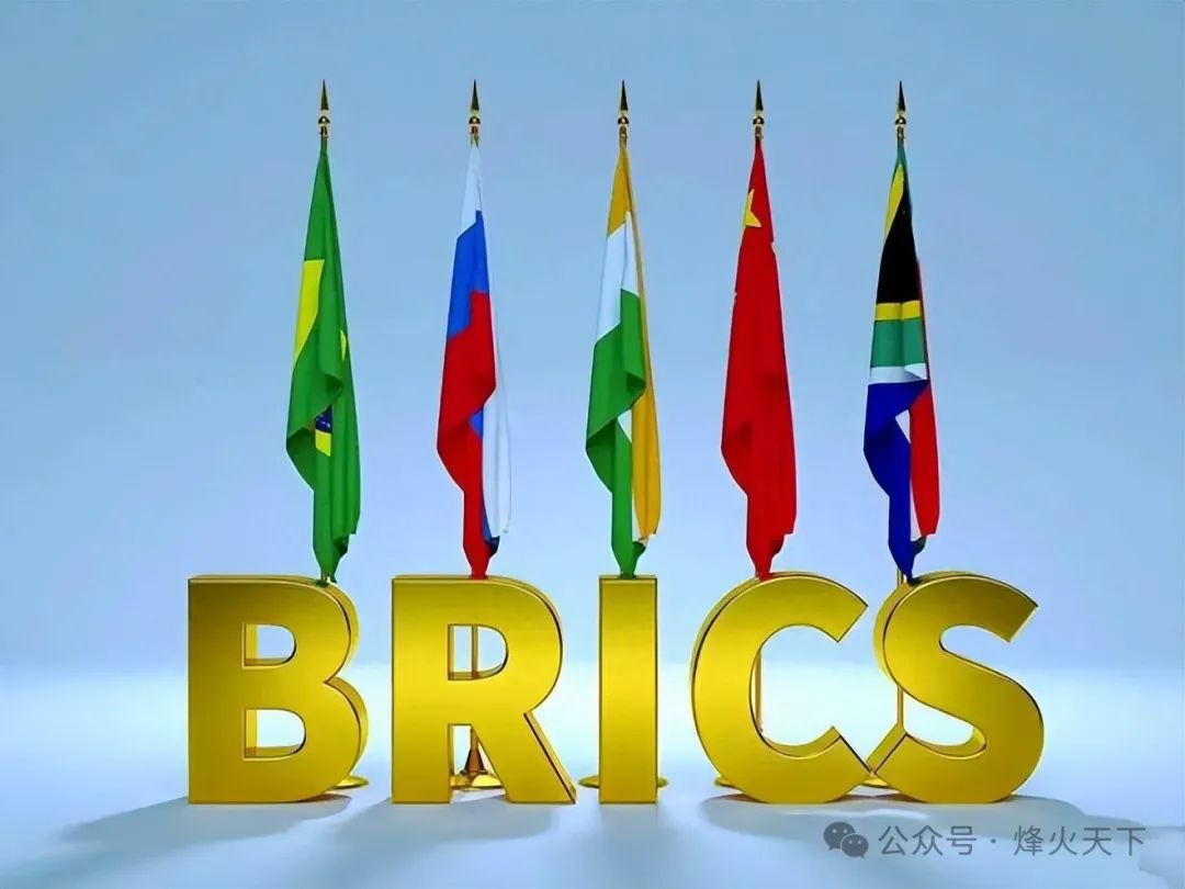 提交加入金砖申请后,土耳其伸出橄榄枝:邀请中方开发6亿吨稀土 提交加入金砖申请后,土耳其伸出橄榄枝:邀请中方开发6亿吨稀土