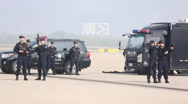 中国也防不住无人机?天津机场连续2天“因无人机导致备降特情”,怎么办 中国也防不住无人机?天津机场连续2天“因无人机导致备降特情”,怎么办
