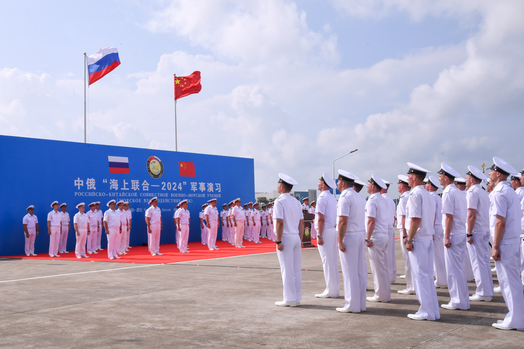 俄乌战争前景渐渐明朗:乌克兰前景不妙 俄乌战争前景渐渐明朗:乌克兰前景不妙