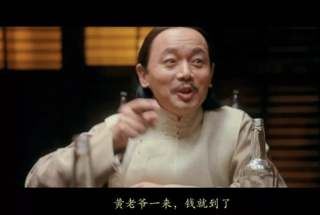 16亿狗粮,能养多少狗? 16亿狗粮,能养多少狗?