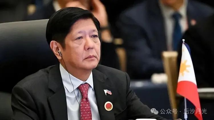 菲律宾流下了悔恨的泪水:榴莲滞销! 菲律宾流下了悔恨的泪水:榴莲滞销!