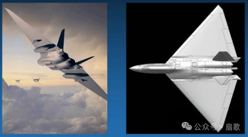 歼轰26和进攻性空军 歼轰26和进攻性空军