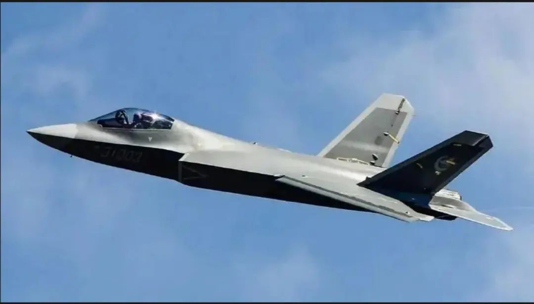 无视韩国,埃及总统直奔中国展台,引进歼-31的事,恐怕实锤了 无视韩国,埃及总统直奔中国展台,引进歼-31的事,恐怕实锤了